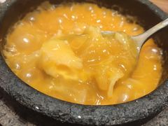 -粤食堂(天津和悦汇店)