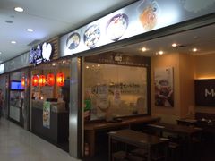 -光启城时尚购物中心