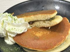-滨寿司(新街口中央商场店)