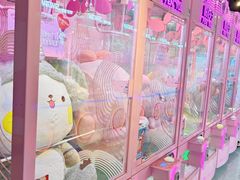 -环游嘉年华(广州-天河城店)
