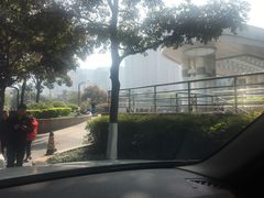 -重庆西南医院(西南院区)