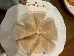-糟粕醋·椰苑海南菜餐厅(亚龙湾天域酒店)