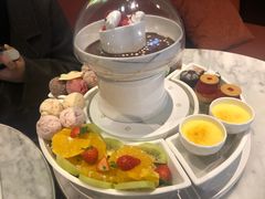 -哈根达斯(泉州万达店)