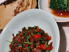 -松沪名灶·豆浆鱼头·新上海菜(飞航吾悦广场店)