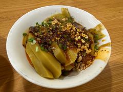 -何氏筠连水粉(明伦堂店)