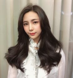 -CHANGE 美发烫染沙龙