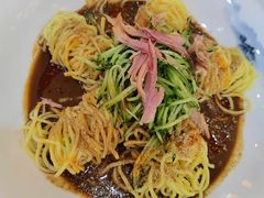 -京都饺子(双塔西街店)