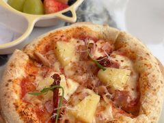 -Grande A'moo(上海万象城店)