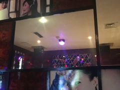 -乐翻天量贩式KTV(聚丰园路店)