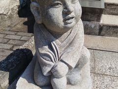-东庐山观音寺