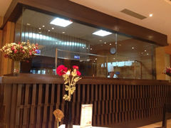 iphone_upload_pic-豆花酒楼·三十八年匠心(秦皇东大街店)