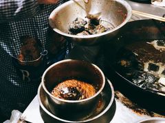 -五娭毑臭豆腐(黄兴南路店)