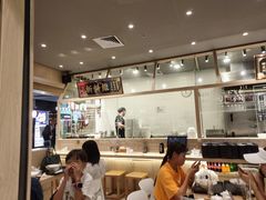 -狮头牌卤味研究所·卤味饭(花城汇南区店)