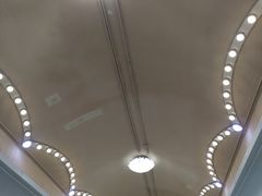 -安立路(地铁站)