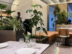 -慕境Moment Space·Fresh(33小镇店)