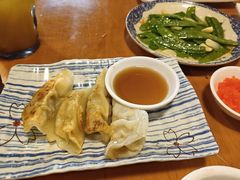 -大焰自助日本料理 铁板烧(徐汇店)