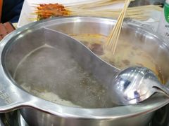 -屋头串串(龙潭寺店)