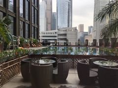 -广州威珀斯酒店