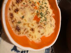 -隐泉京望日式料理(太和广场店)