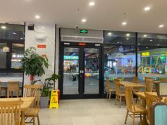 -顺旺基大厨现炒(哥伦布店)