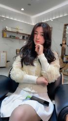 -FIND·M salon