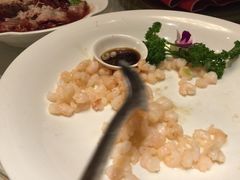 -新聚丰菜馆(太监弄店)