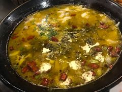 -小四川菜馆(托乐嘉店)