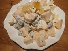 -宝莱纳啤酒花园餐厅PAULANER BRAUHAUS Nanjing(广州路店)