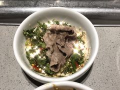-海底捞火锅(凯德广场店)