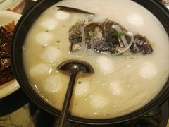 -刘胖子家常菜·蹄花焖藕(富安街店)