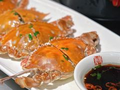 -绸乡宴酒店·融合苏帮宴(吴江店)