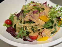 -长湘居(数码大厦店)