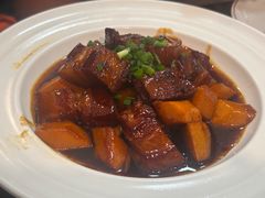 -永乐饭店
