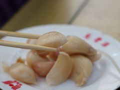 -惠丰源烩面馆(经七路店)