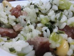 android_upload_pic-做了不起的80后