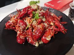 -谭十三大排档·18年老字号(船山路总店)