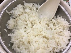 -真功夫(环市中路店)