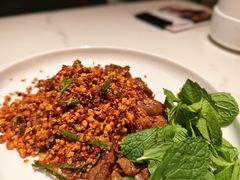 -辛香汇·现炒川菜(城北万象城店)
