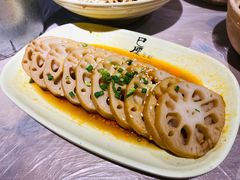 -巴厘龙虾·榜首油焖大虾(洞庭·艺术洋房店)