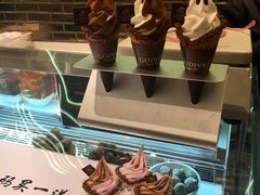 -GODIVA(万象城店)