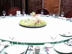 包厢-中鸿记老院子(玉村南路店)
