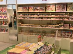 -JOYCODE(西单大悦城店)