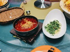 -食味楼(枫林湾店)