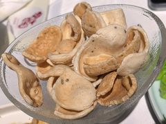 -小城故事·地道宁波味(月湖盛园店)