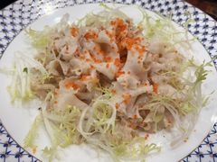 -海宝酒家(中山四路店)