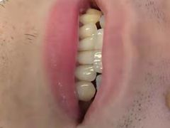 -微笑牙科口腔(三亚迎宾院区)