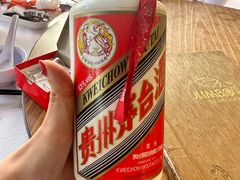 -珍宝海鲜(东海岸海鲜中心)