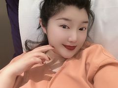 -华夏良子·足道spa艾灸(五四广场店)