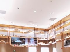 -西贝莜面村(朝阳大悦城店)