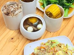 -广达眼镜炖罐(广达店)